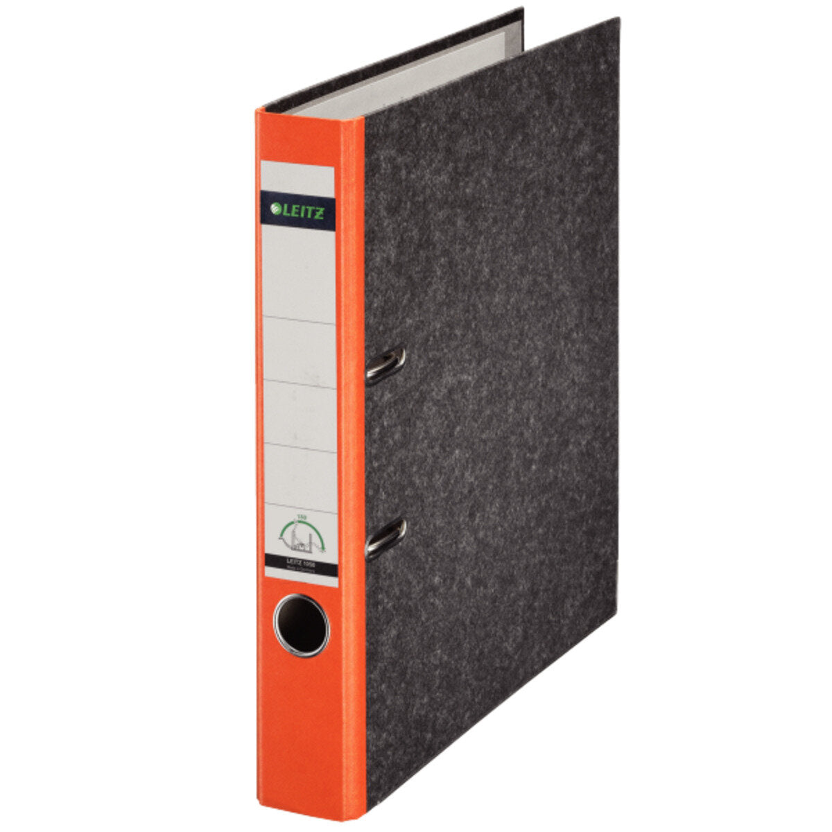 leitz-qualitaets-ordner-180-a4-72E4AC5B1.jpg
