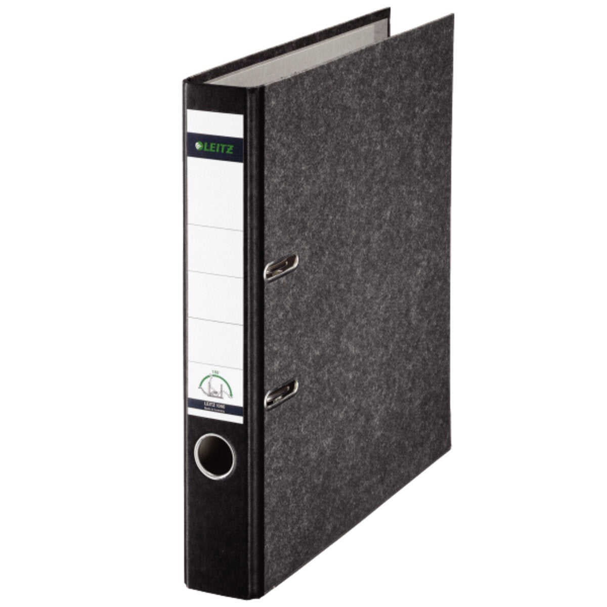 leitz-qualitaets-ordner-180-a4-8AC4CE1C1.jpg