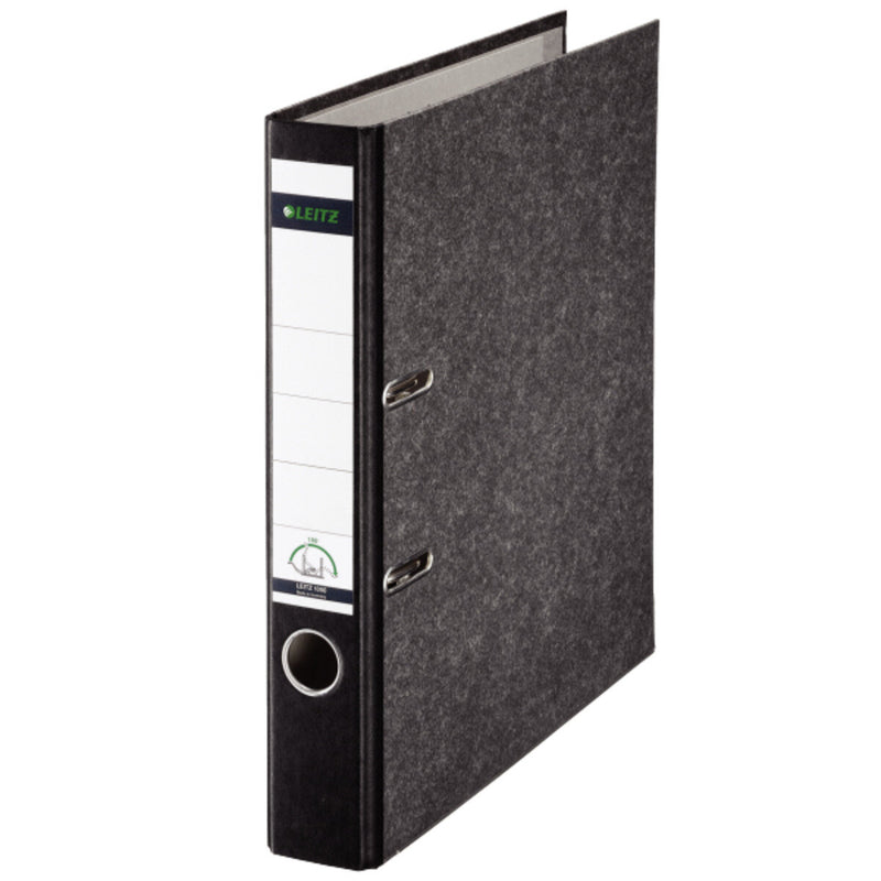 leitz-qualitaets-ordner-180-a4-8AC4CE1C1.jpg