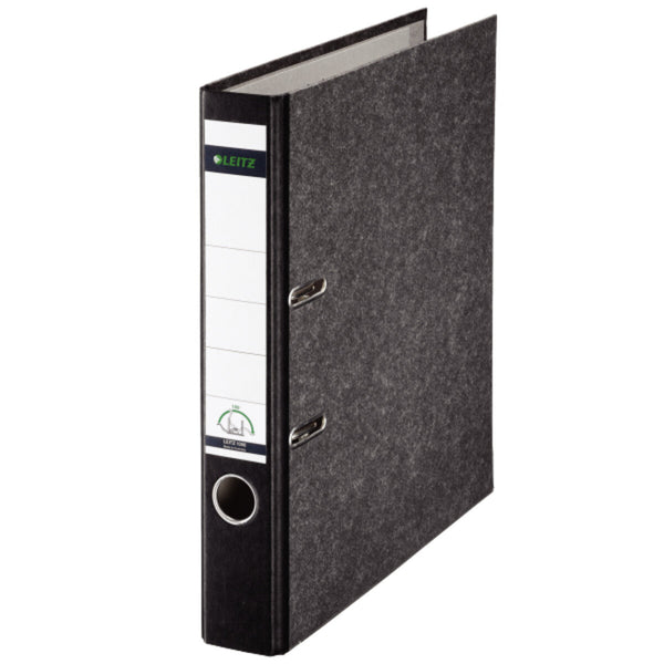 leitz-qualitaets-ordner-180-a4-8AC4CE1C1.jpg