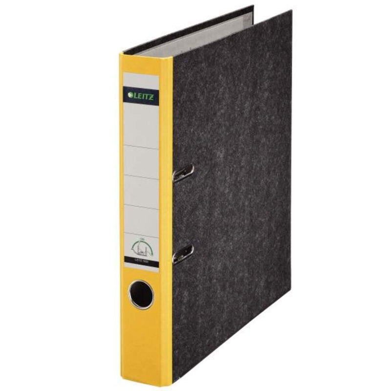 leitz-qualitaets-ordner-180-a4-9025B9D01.jpg