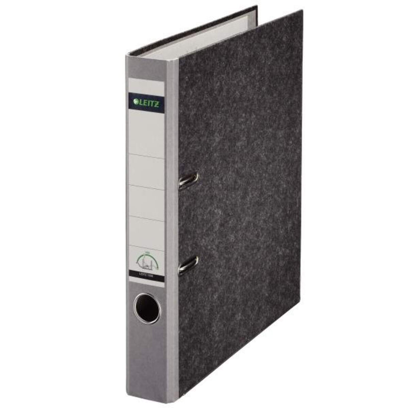 leitz-qualitaets-ordner-180-a4-BA345D611.jpg