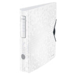 leitz-qualitaets-ordner-180-active-06C9D2191.jpg