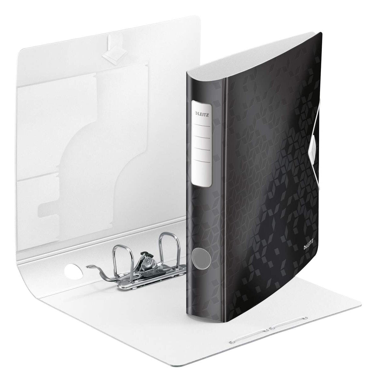 leitz-qualitaets-ordner-180-active-312FB7D42.jpg
