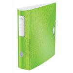 leitz-qualitaets-ordner-180-active-A69DC1091.jpg