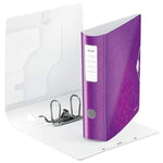 leitz-qualitaets-ordner-180-active-B80E567E2.jpg