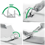 leitz-qualitaets-ordner-180-active-D7723D865.jpg