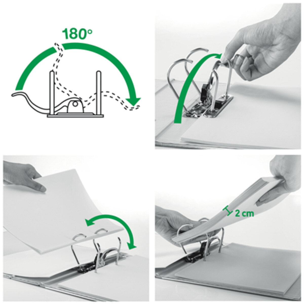 leitz-qualitaets-ordner-180-active-E336B9FA2.jpg