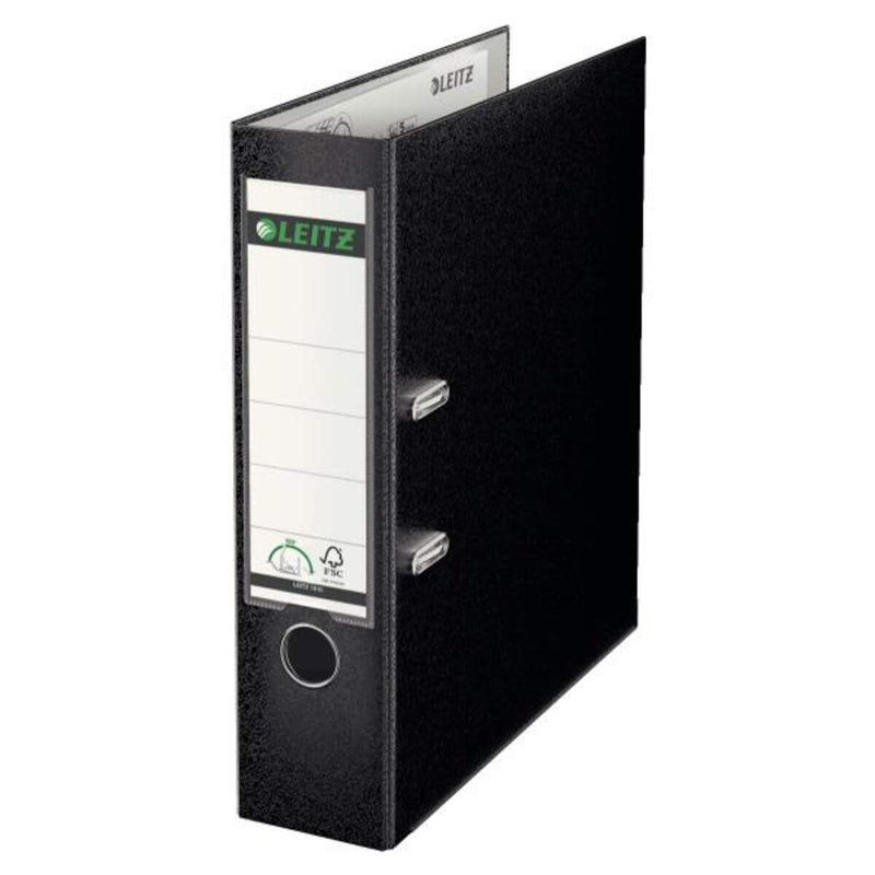 leitz-qualitaets-ordner-180-plastik-7F6405C91.jpg