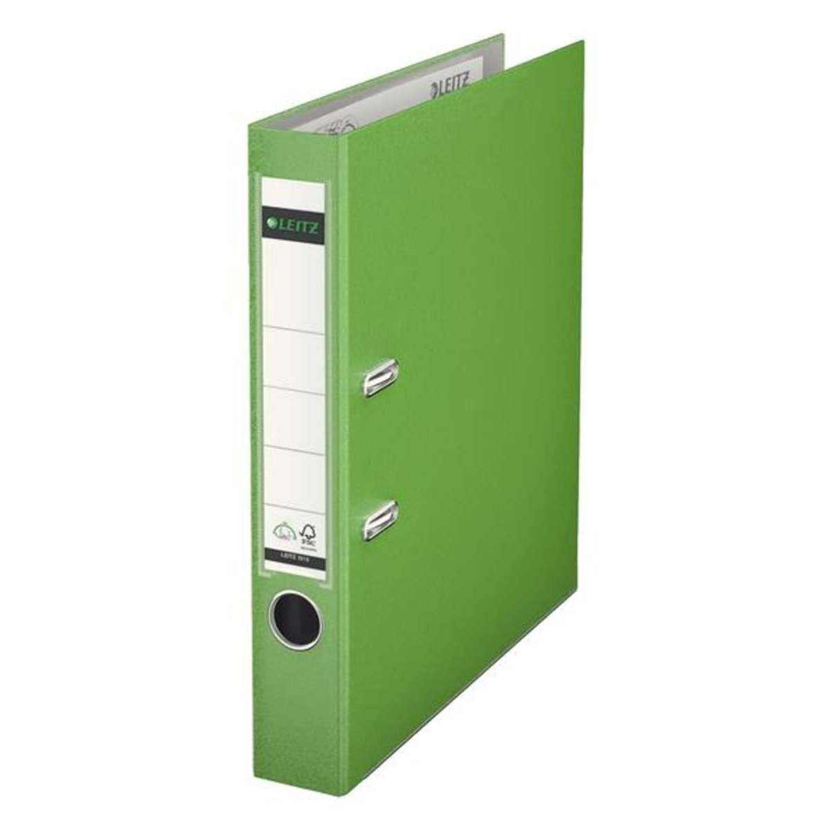 leitz-qualitaets-ordner-plastik-a4-C64840C31.jpg