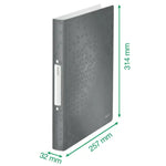 leitz-ringbuch-wow-din-a4-6D82EB852.jpg