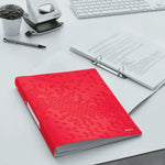 leitz-ringbuch-wow-din-a4-6D82EB854.jpg