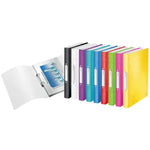 leitz-ringbuch-wow-din-a4-6D82EB855.jpg