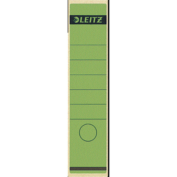 leitz-rueckenschilder-breit-gruen-10-D8D4015C1.jpg