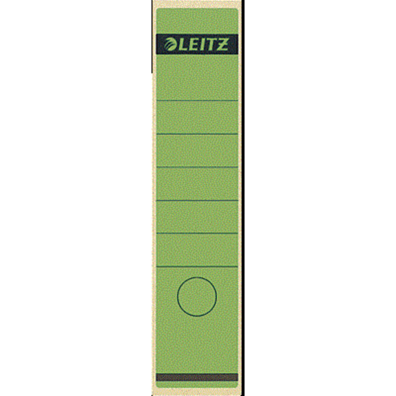 leitz-rueckenschilder-breit-gruen-10-D8D4015C1.jpg
