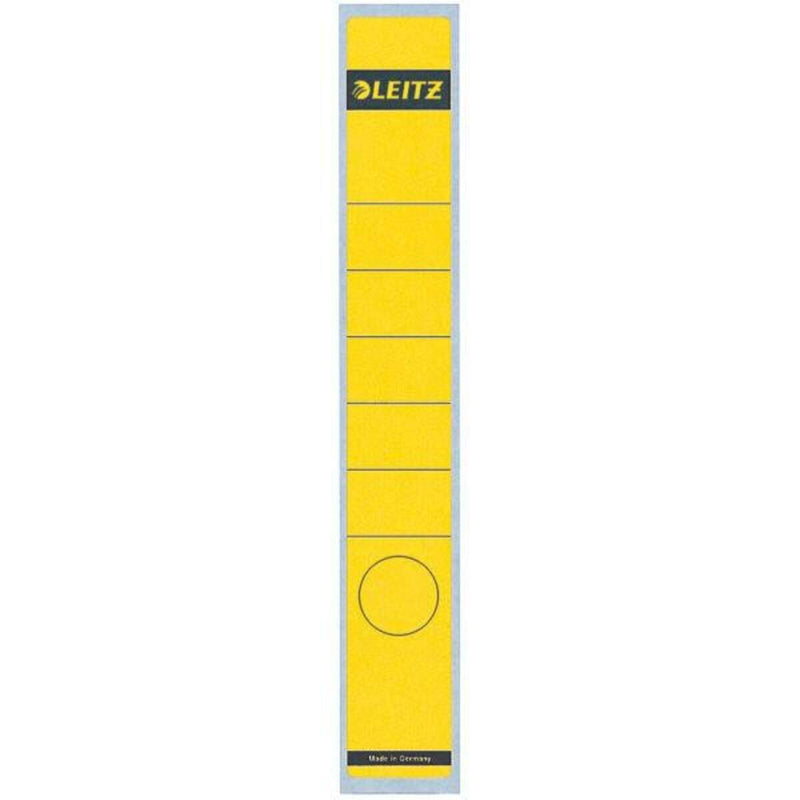 leitz-rueckenschilder-schmal-mit-griffloch-A829E5AB1.jpg