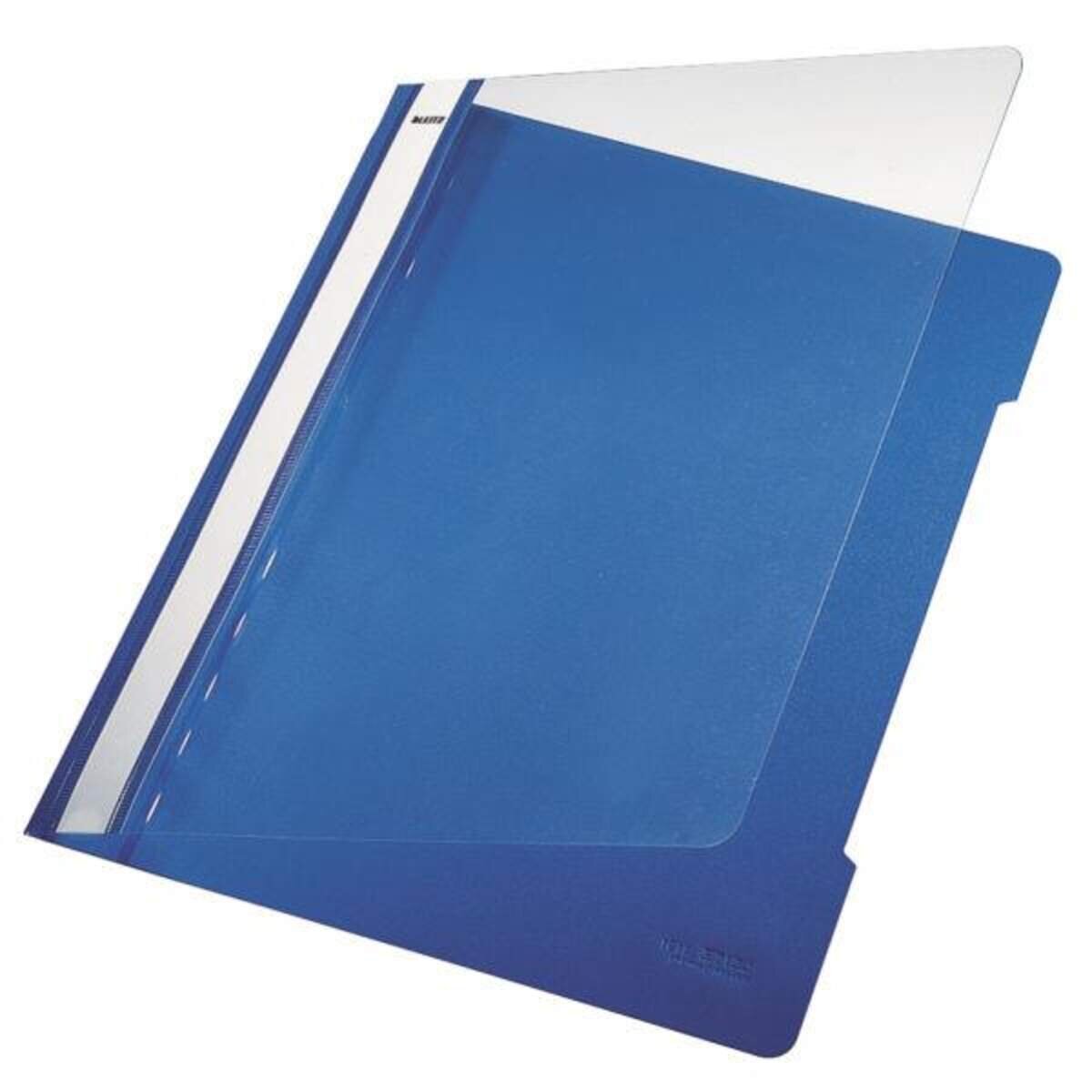 leitz-schnellhefter-standard-a4-langes-5D5D0F111.jpg