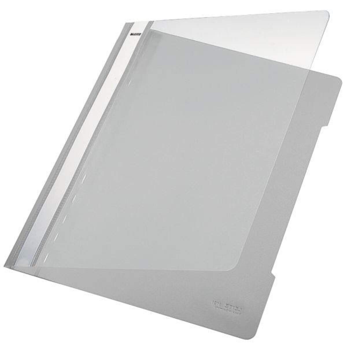 leitz-schnellhefter-standard-a4-langes-ECEA54211.jpg