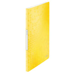 leitz-sichtbuch-wow-gelb-din-42DCB29A1.jpg