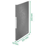 leitz-sichtbuch-wow-gelb-din-42DCB29A3.jpg