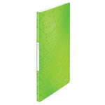 leitz-sichtbuch-wow-gruen-din-F39E3D721.jpg