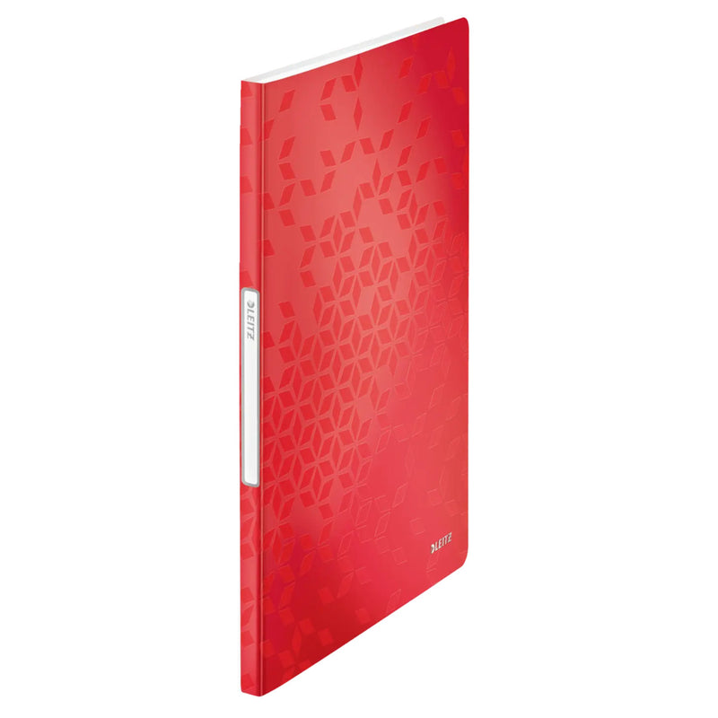 leitz-sichtbuch-wow-rot-din-4E976F151.jpg