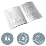 leitz-sichtbuch-wow-rot-din-4E976F152.jpg
