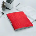 leitz-sichtbuch-wow-rot-din-4E976F154.jpg