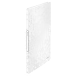 leitz-sichtbuch-wow-weiss-din-E6F64C441.jpg