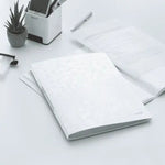 leitz-sichtbuch-wow-weiss-din-E6F64C444.jpg