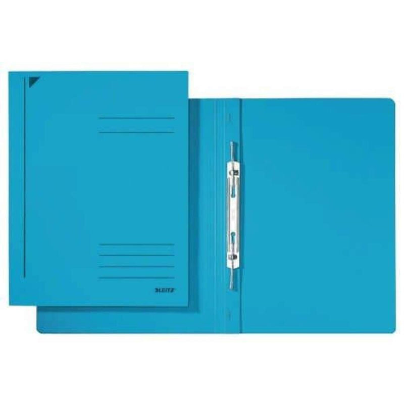 leitz-spiralhefter-a4-kfm-heftung-65573EEF1.jpg