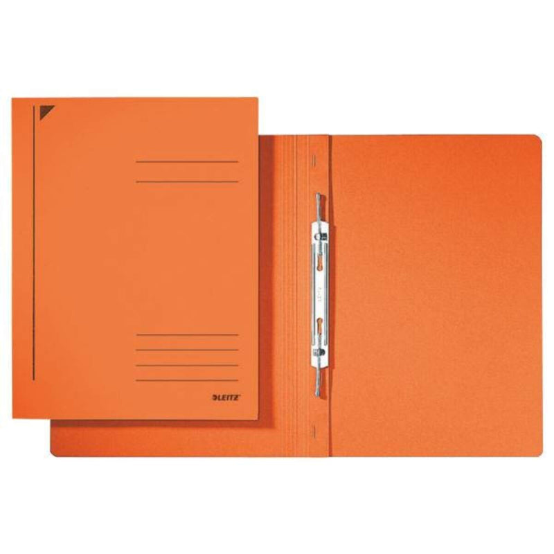 leitz-spiralhefter-a4-kfm-heftung-D6126BDB1.jpg