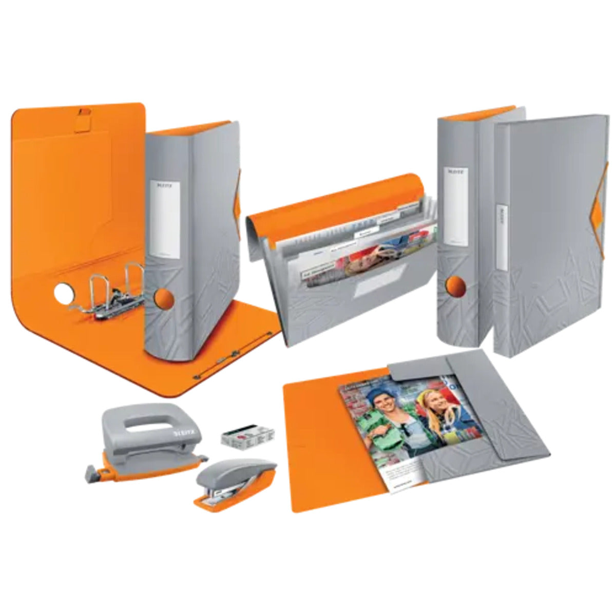 leitz-urban-chic-eckspannermappe-din-13CB1BC75.jpg