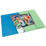 leitz-urban-chic-eckspannermappe-din-AC8E5A6D4.jpg