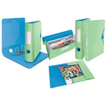 leitz-urban-chic-eckspannermappe-din-AC8E5A6D5.jpg