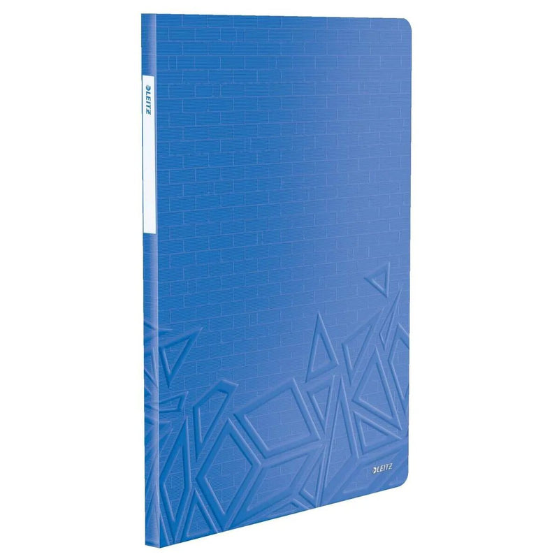 leitz-urban-chic-sichtbuch-a4-76F939191.jpg