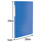 leitz-urban-chic-sichtbuch-a4-76F939193.jpg