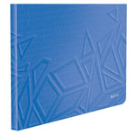 leitz-urban-chic-sichtbuch-a4-76F939194.jpg