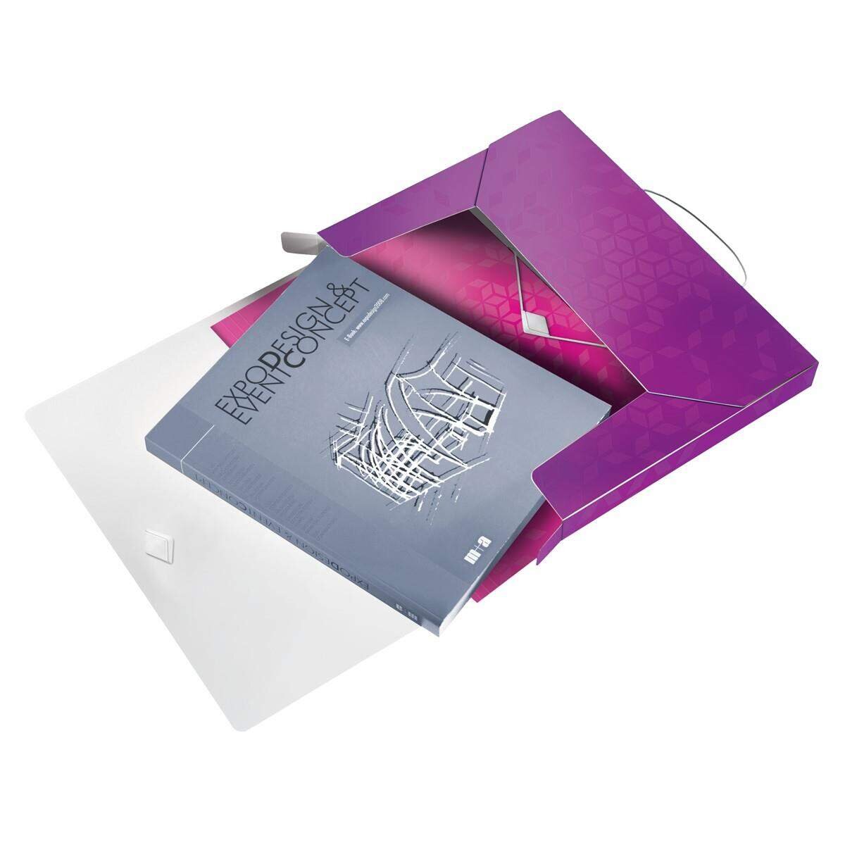 leitz-wow-ablagebox-a4-pp-BD52D4C13.jpg