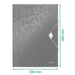 leitz-wow-eckspannermappe-din-a4-D47C45DC2.jpg