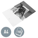 leitz-wow-eckspannermappe-din-a4-D47C45DC4.jpg