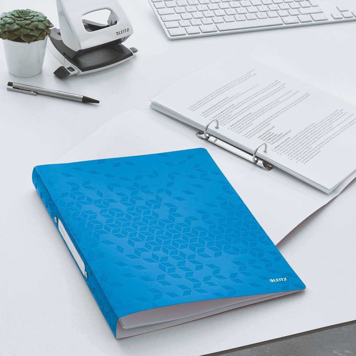 leitz-wow-ringbuch-a4-pp-2F5850DE3.jpg