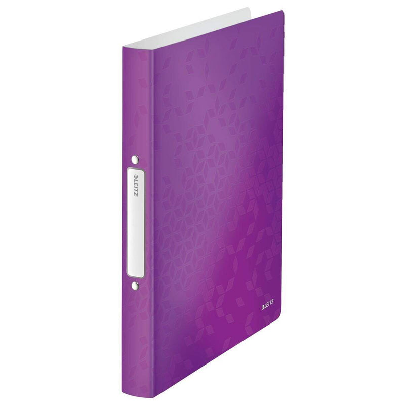 leitz-wow-ringbuch-a4-pp-E0AAA2D51.jpg