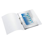 leitz-wow-ringbuch-a4-pp-E0AAA2D52.jpg