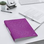 leitz-wow-ringbuch-a4-pp-E0AAA2D53.jpg