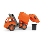 lena-ecoactives-muellwagen-orange-30-8B176AC92.jpg
