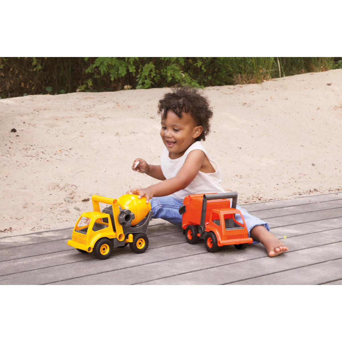 lena-ecoactives-muellwagen-orange-30-8B176AC95.jpg