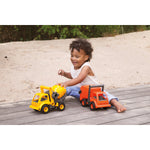 lena-ecoactives-muellwagen-orange-30-8B176AC95.jpg