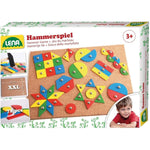 lena-hammerspiel-faltschachtel-E5C164FB1.jpg