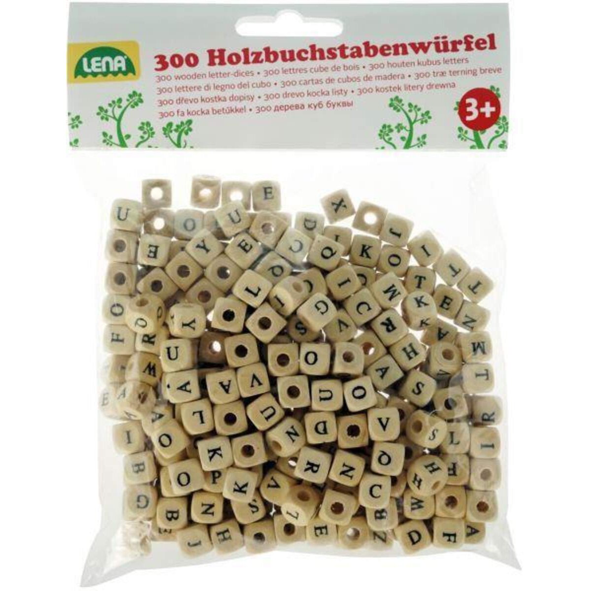 lena-holzbuchstabenwuerfel-300-stueck-AEFC17371.jpg
